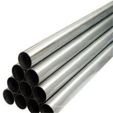 Inconel601 alloy seamless pipe production wholesale, pipe fittings production